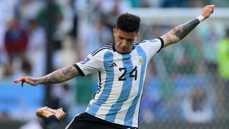 Những điểm nóng định doạt trận Ba Lan vs Argentina, 2h ngày 1/12 - Ảnh 1