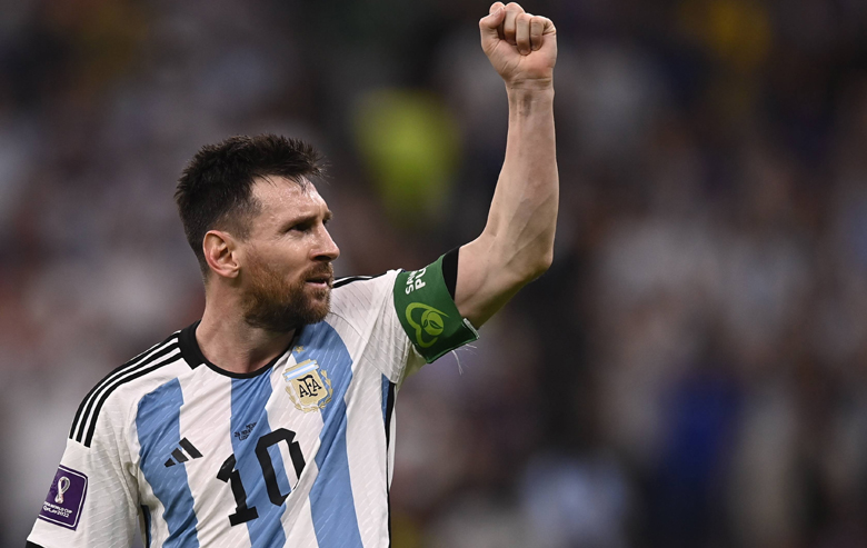 Những điểm nóng định doạt trận Ba Lan vs Argentina, 2h ngày 1/12 - Ảnh 3
