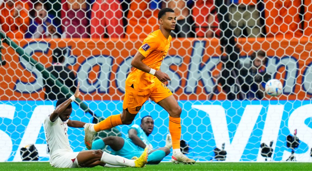 Được Man United quan t&acirc;m, 