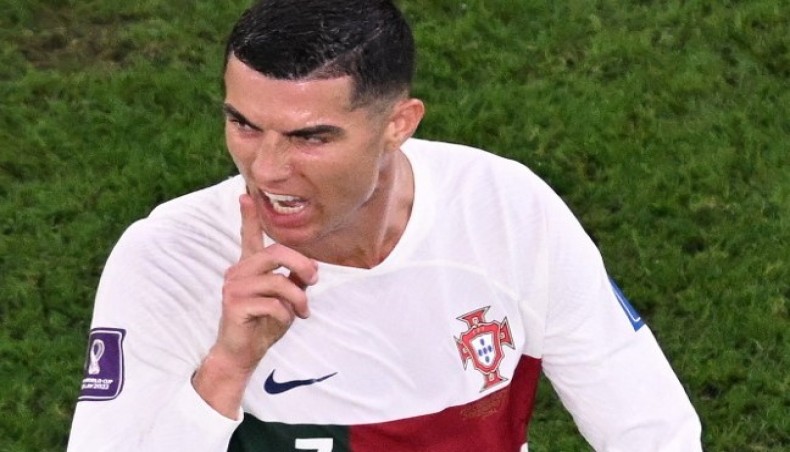 Fan H&agrave;n Quốc 