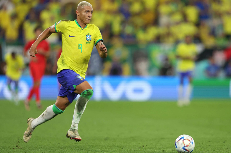 Những điểm nóng định đoạt trận Croatia vs Brazil, 22h ngày 9/12 - Ảnh 5