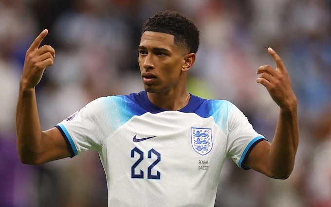 Top 4 bom tấn hứa hẹn rung chuyển trời &Acirc;u sau World Cup 2022 - Ảnh 1