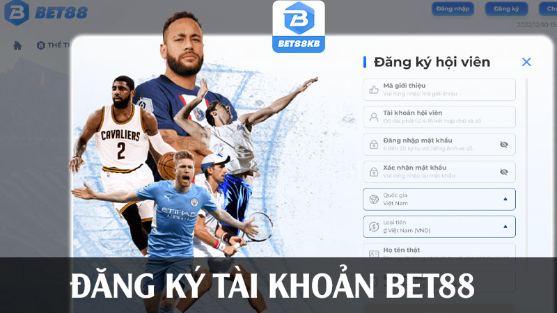 Giới thiệu bet88 v&agrave; những hạng mục giải tr&iacute; hấp dẫn - Ảnh 3