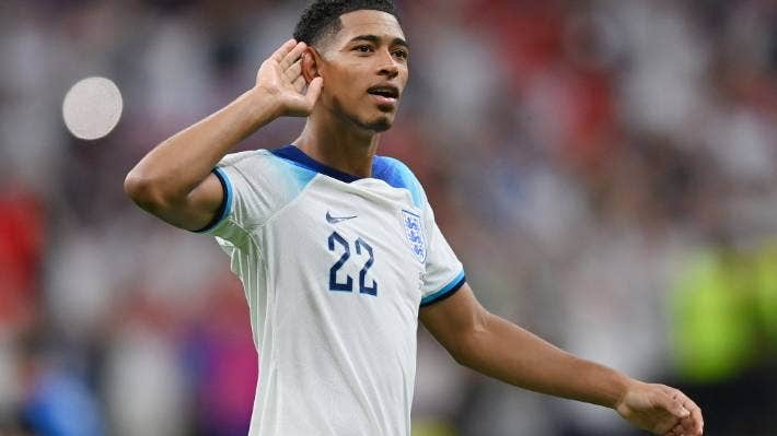 Những thống k&ecirc; lần đầu ti&ecirc;n xảy ra ở World Cup - Ảnh 2