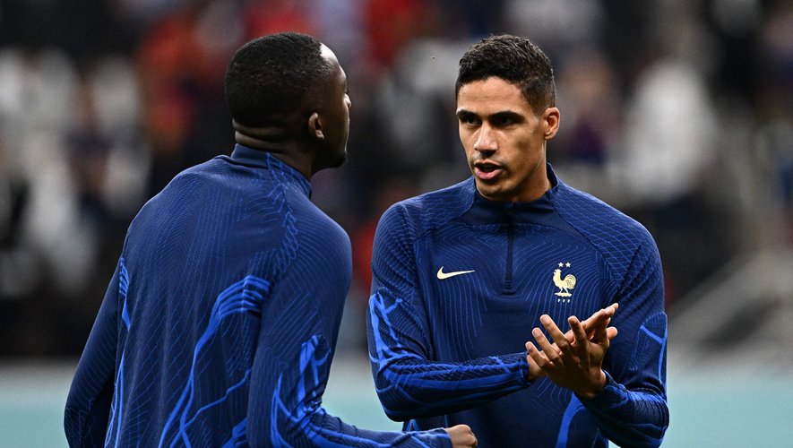 Ph&aacute;p &ldquo;toang&rdquo; nặng trước đại chiến Argentina - Ảnh 2