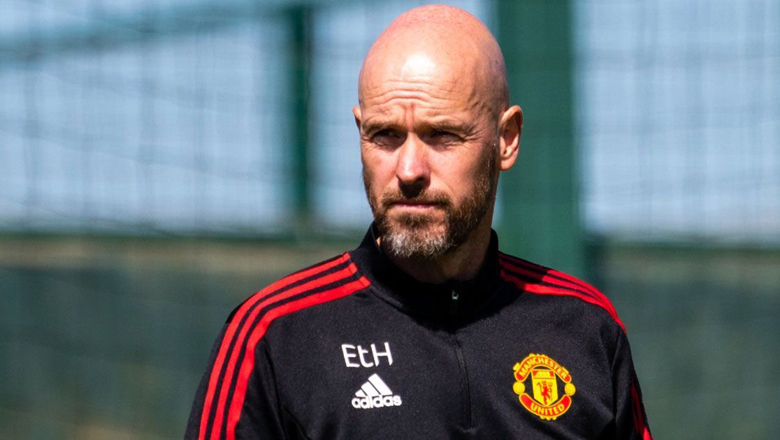 Thông tin lực lượng mới nhất MU vs Burnley, 3h ngày 22/12 - Ảnh 1