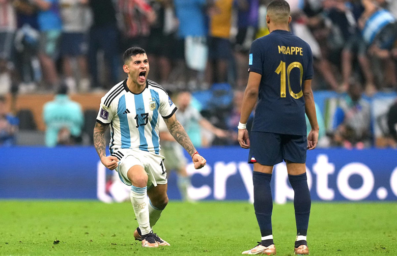 Thông tin lực lượng mới nhất Tottenham vs Aston Villa, 21h ngày 1/1 - Ảnh 1