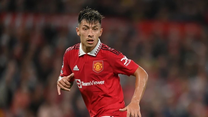 5 t&acirc;n binh g&acirc;y ấn tượng nhất Premier League kể từ đầu m&ugrave;a - Ảnh 2