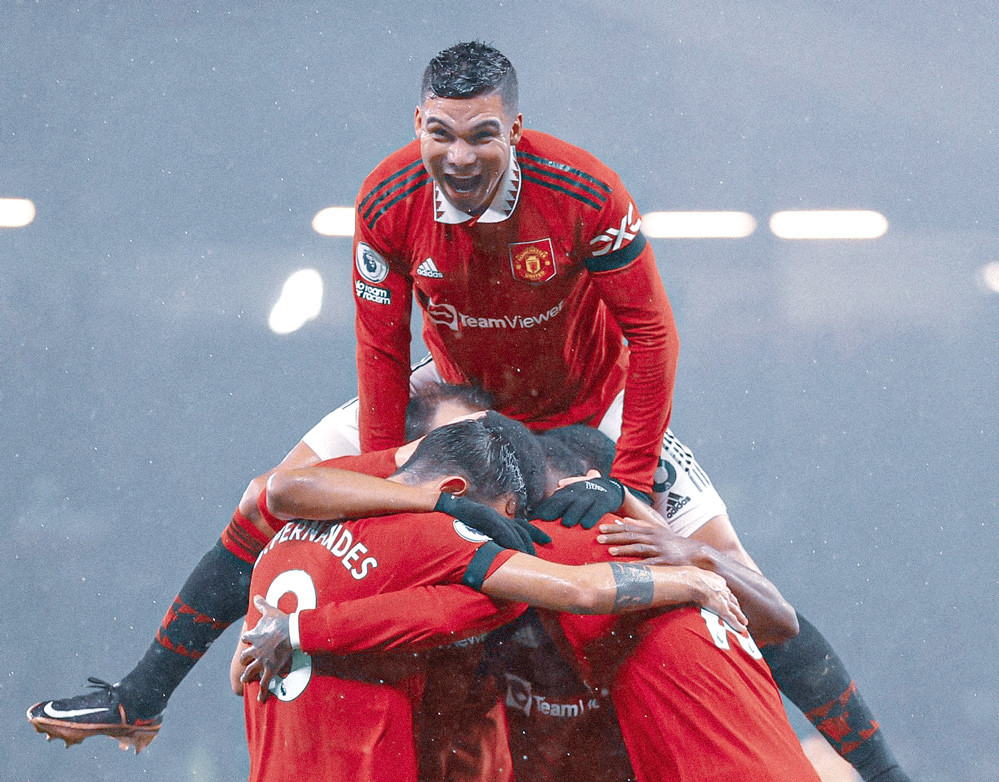 5 t&acirc;n binh g&acirc;y ấn tượng nhất Premier League kể từ đầu m&ugrave;a - Ảnh 4