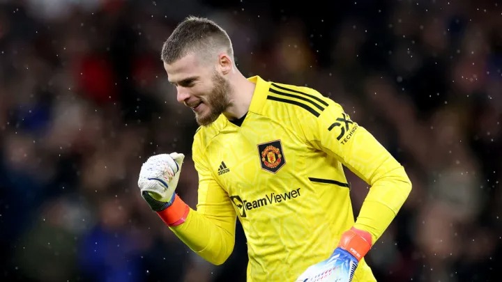 5 ng&ocirc;i sao Premier League c&oacute; thể trở th&agrave;nh đồng đội với Ronaldo ở Ả Rập - Ảnh 3