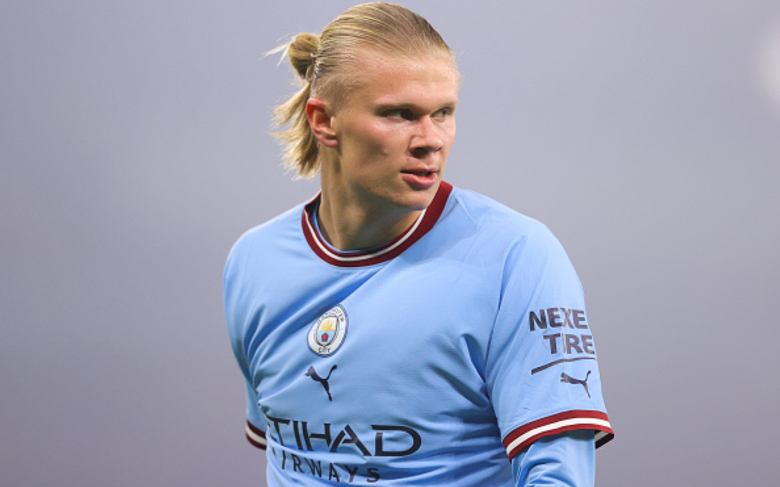 Những điểm nóng định đoạt trận Chelsea vs Man City, 3h ngày 6/1 - Ảnh 1