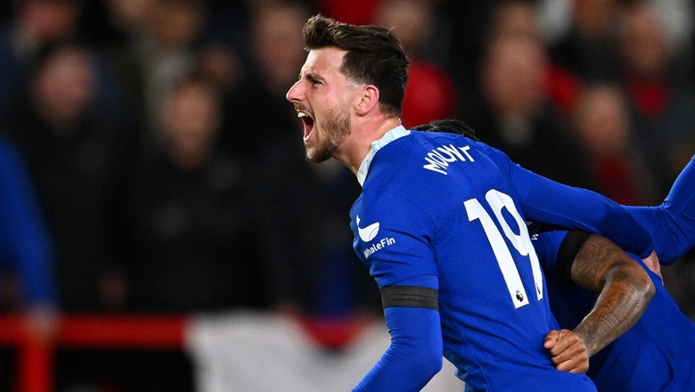 Những điểm nóng định đoạt trận Chelsea vs Man City, 3h ngày 6/1 - Ảnh 3