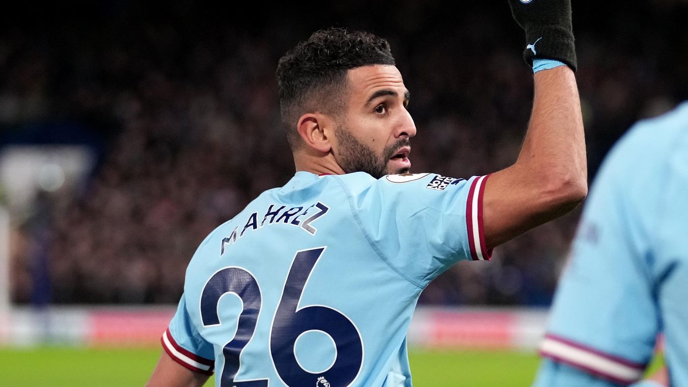 4 c&aacute;i t&ecirc;n sẽ định đoạt trận đại chiến giữa Arsenal v&agrave; Man City - Ảnh 2