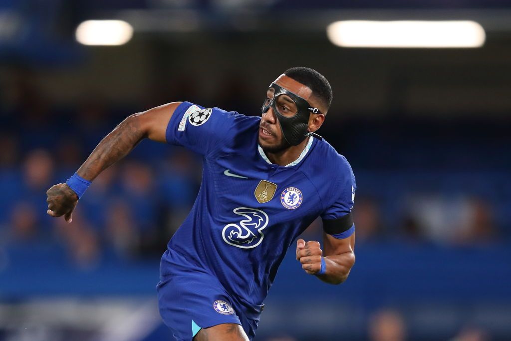 Graham Potter l&yacute; giải quyết định phũ ph&agrave;ng với Aubameyang - Ảnh 2