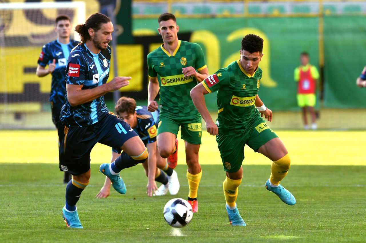 Kèo xiên thơm nhất hôm nay 10/2: Dinamo Zagreb vs Istra  - Ảnh 1