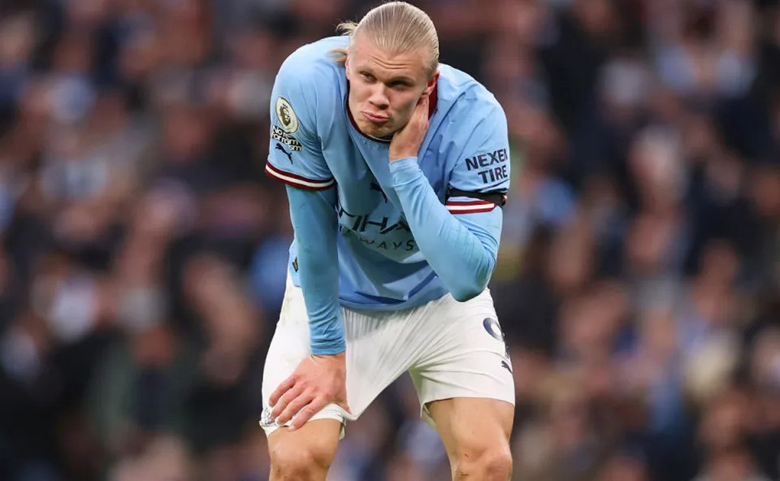 Những điểm nóng định đoạt trận Arsenal vs Man City, 2h30 ngày 16/2 - Ảnh 3