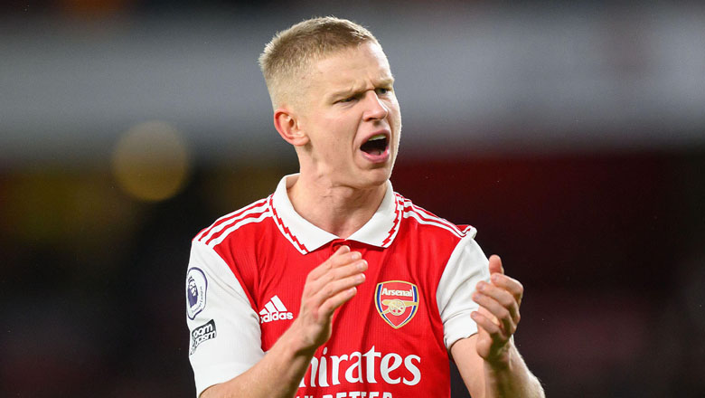 Những điểm nóng định đoạt trận Arsenal vs Man City, 2h30 ngày 16/2 - Ảnh 5