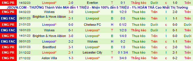 Nhận định, soi kèo Newcastle vs Liverpool, 0h30 ngày 19/2 - Ảnh 3