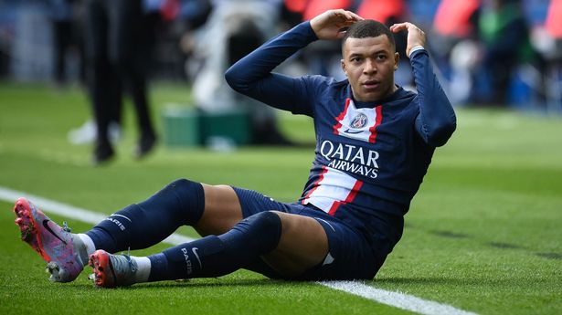 Man United sẽ k&iacute;ch hoạt tới 5 bom tấn sau khi đổi chủ Qatar? - Ảnh 3