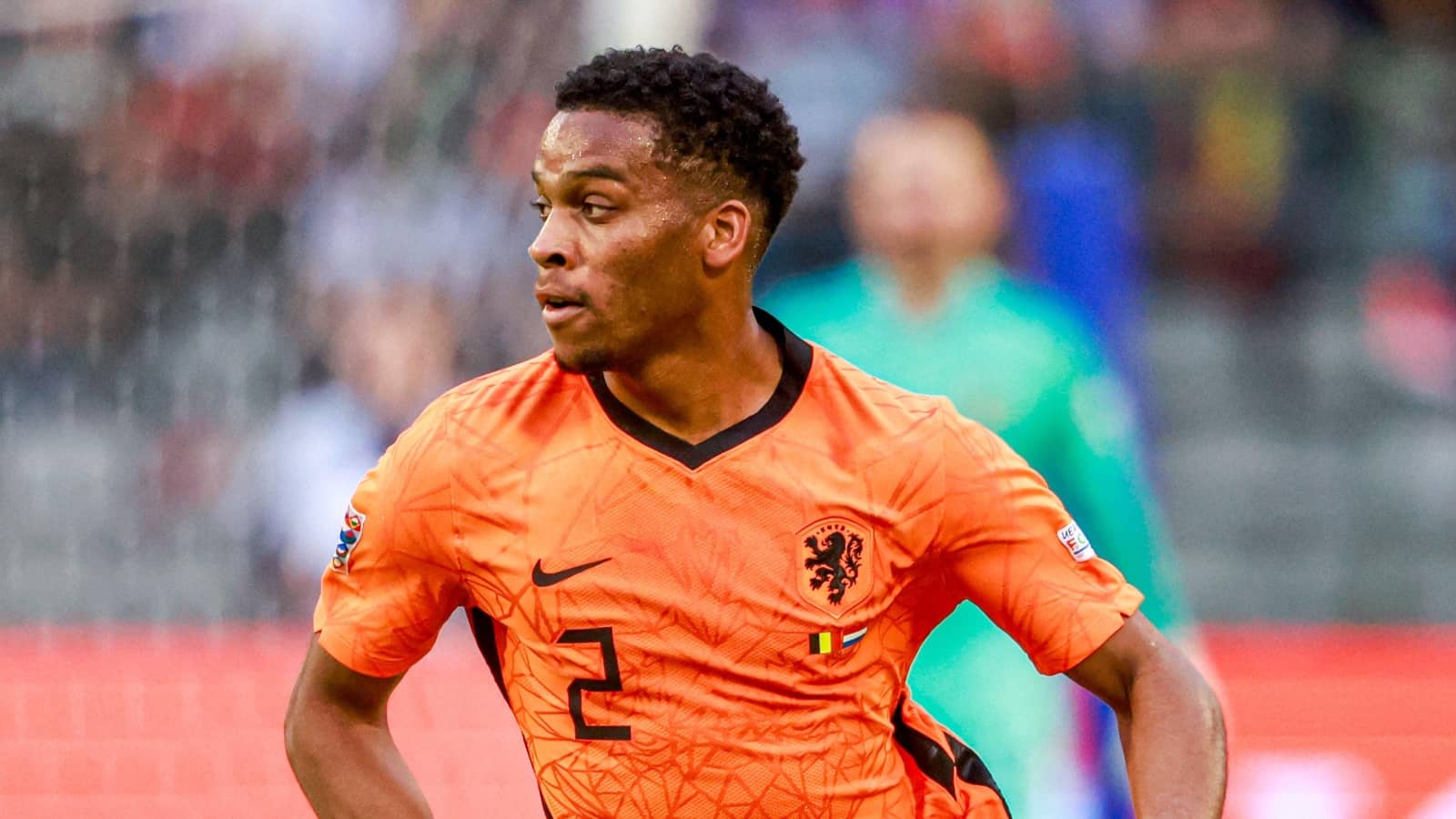 Thanh l&yacute; Maguire, Man United nhắm lu&ocirc;n tr&ograve; cưng của ten Hag - Ảnh 1