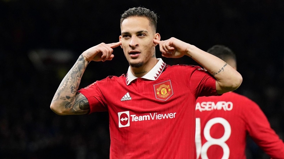 Huyền thoại H&agrave; Lan: 