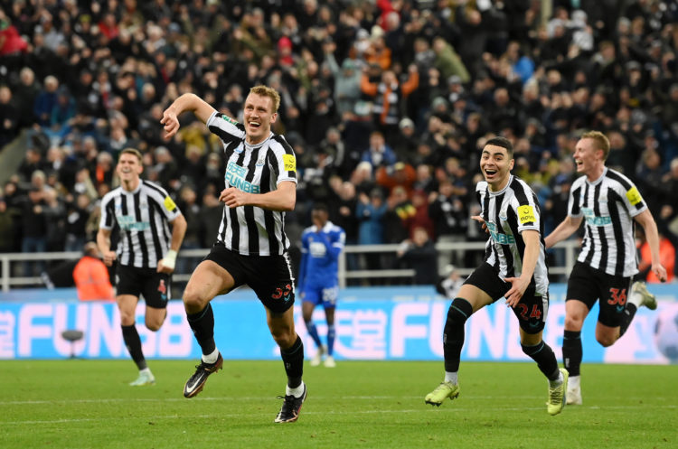 Top 5 đại gia Anh có hàng thủ tốt nhất mùa này: