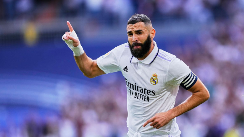 Những điểm nóng định đoạt trận Real Madrid vs Barcelona, 3h ngày 3/3 - Ảnh 2