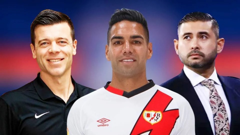 CLB Đ&ocirc;ng Nam &Aacute; đạt thoả thuận với si&ecirc;u tiền đạo một thời của Quỷ Đỏ - Ảnh 2