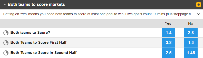 Soi kèo đặc biệt Bayern Munich vs PSG, 3h ngày 9/3 - Ảnh 1