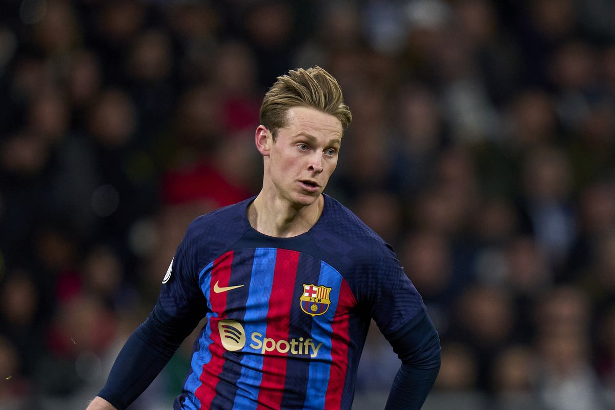 Ông chủ Chelsea ra tay, đoạt người mà Ten Hag nằm mơ cũng muốn có - Ảnh 1