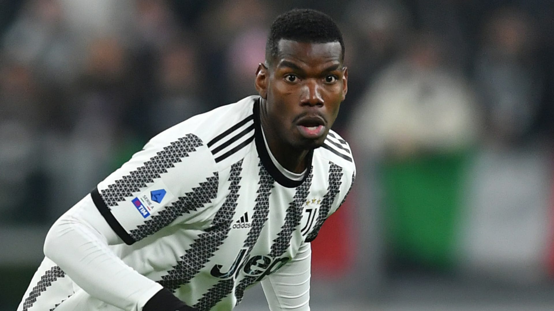 Pogba lại bị Juventus phạt, CĐM xin lỗi v&igrave; đ&atilde; hiểu nhầm Mourinho - Ảnh 1