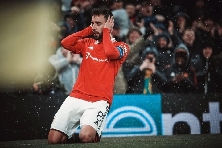 4 điểm nhấn Man United 4-1 Real Betis: Điểm đen ở vị tr&iacute; g&aacute;c đền - Ảnh 2