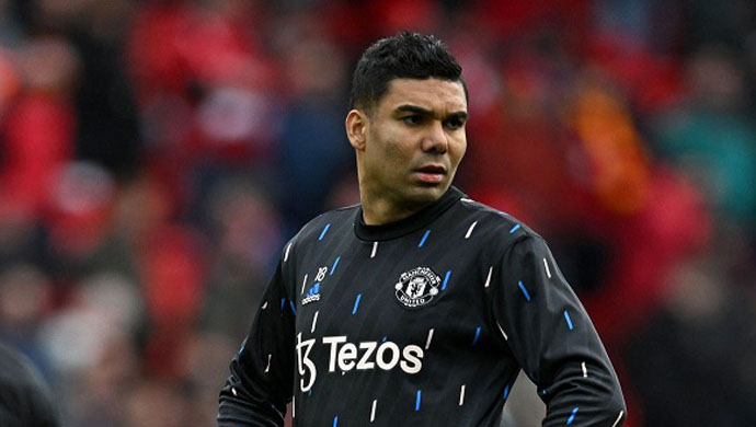 5 nh&acirc;n tố &ldquo;g&aacute;nh team&rdquo; lực nhất Ngoại hạng Anh: 