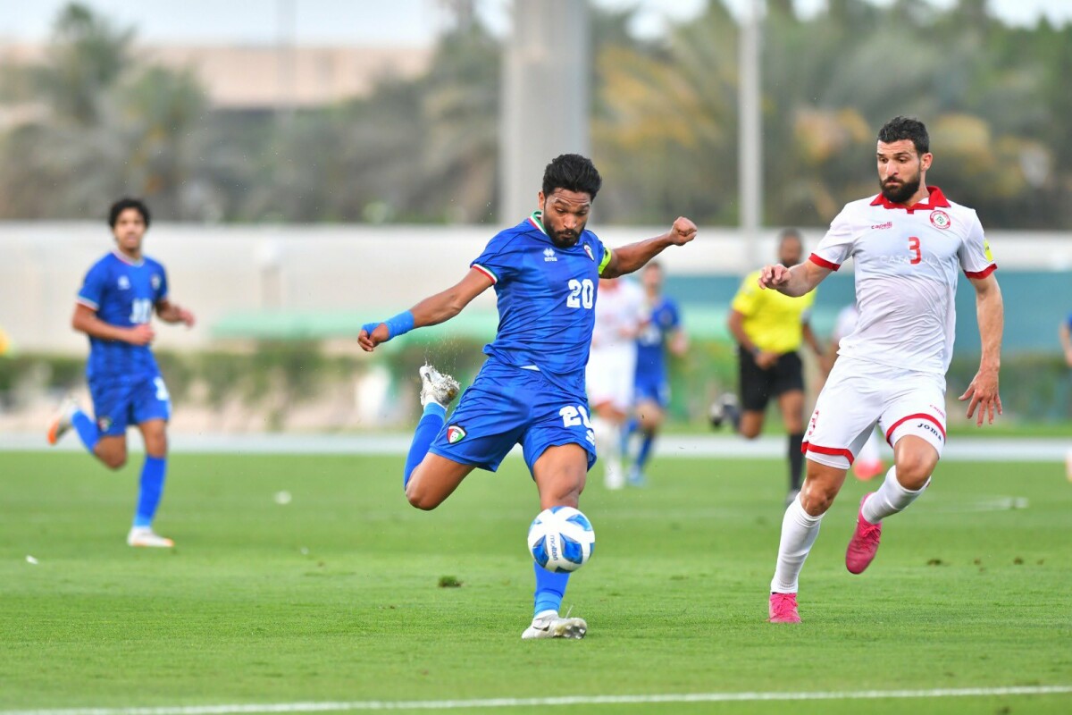 Kèo xiên thơm nhất hôm nay 15/3: Manama vs Budaiya - Ảnh 1