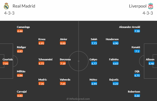 Nhận định, soi kèo U20 Iraq vs U20 Nhật Bản, 17h ngày 15/3 - Ảnh 4