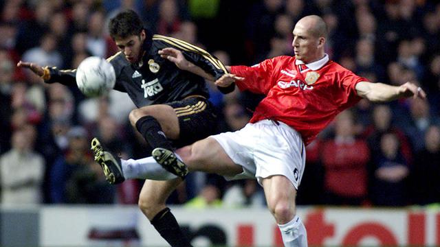 Top 3 b&ocirc;ng hoa Tuy-l&iacute;p vĩ đại nhất lịch sử United: Hối hận thi&ecirc;n thu của Sir Alex - Ảnh 1