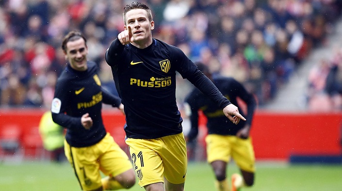 Top 5 c&uacute; hat-trick nhanh nhất thế kỷ: Số 1 chỉ cần 176 s để đi v&agrave;o lịch sử - Ảnh 4