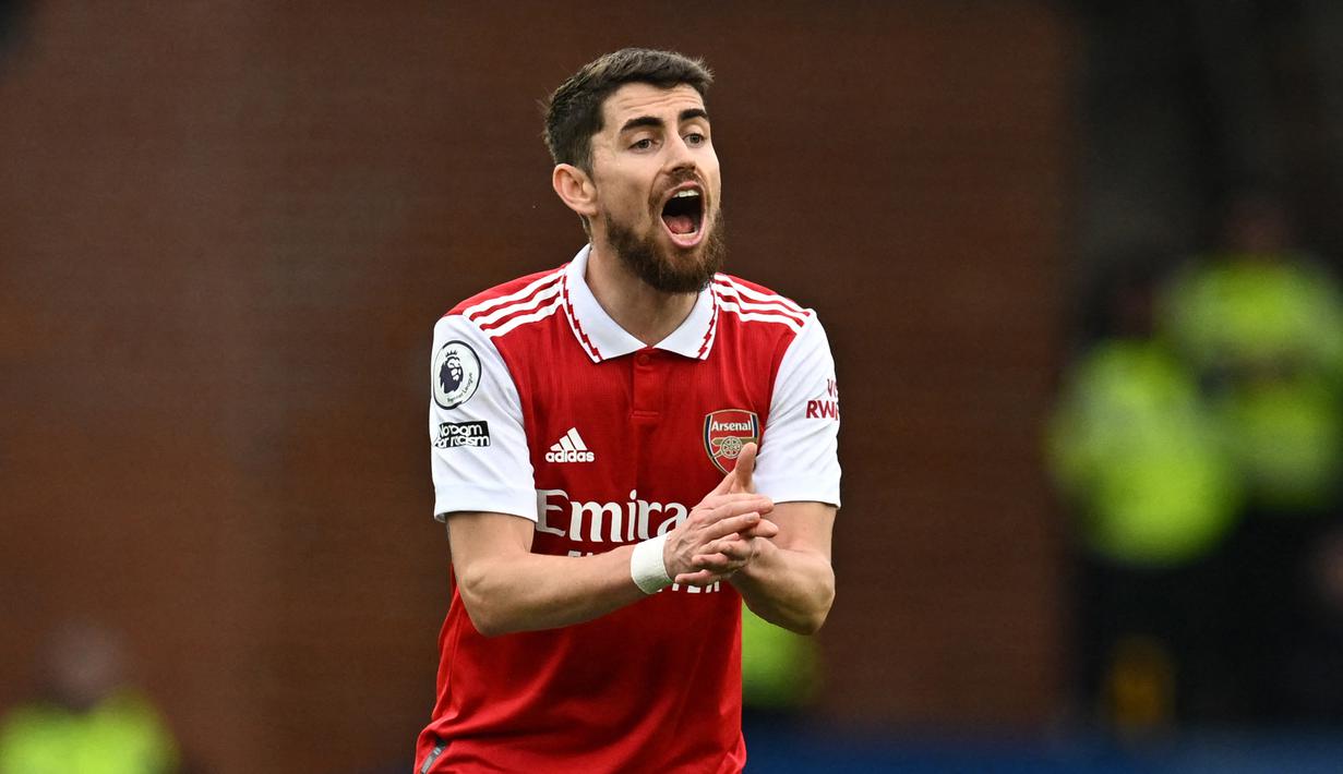 Nối bước Jorginho, th&ecirc;m một ng&ocirc;i sao lớn phải chia tay Chelsea - Ảnh 1