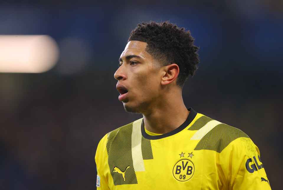 Tin Real trưa 15/3: Sắn s&agrave;ng nổ bom tấn; Đ&oacute;n tin vui trước trận gặp Liverpool - Ảnh 1