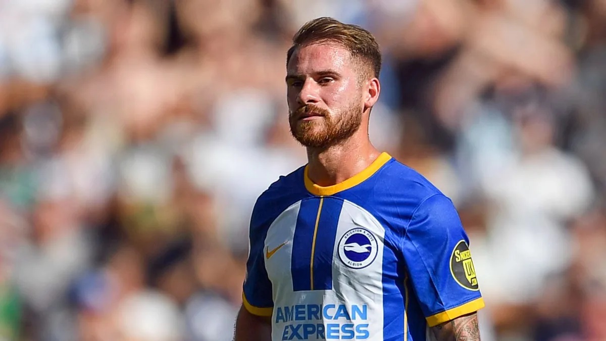 Tin Liverpool 16/3: Klopp 'b&aacute;i phục' Real; Chỉ ra 2 ứng vi&ecirc;n v&ocirc; địch C1 - Ảnh 2