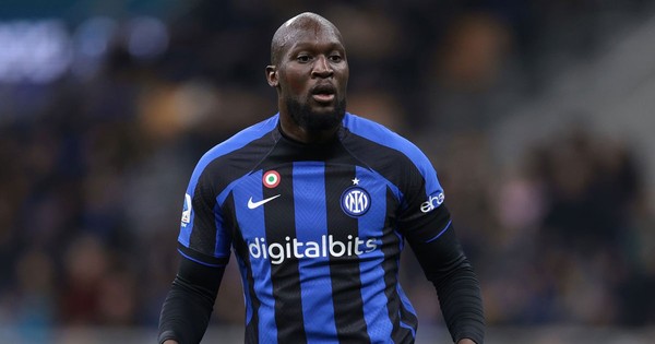 Bản tin tối 17/3: Mourinho mỉa mai Juventus; Real Madrid muốn c&oacute; Lukaku? - Ảnh 2