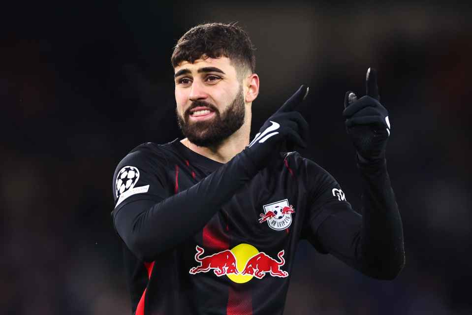 Tin Chelsea s&aacute;ng 18/3: Potter muốn v&ocirc; địch C1; Kai Havertz giỏi nhất thế giới - Ảnh 2