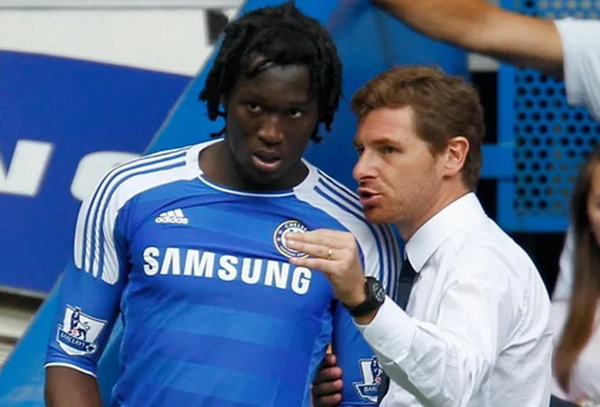 5 cầu vươn m&igrave;nh trở th&agrave;nh 