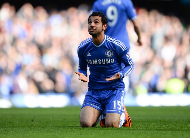 5 cầu vươn m&igrave;nh trở th&agrave;nh 