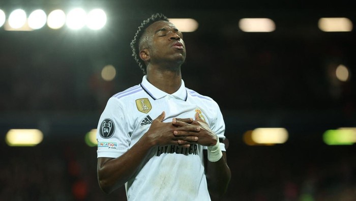 5 'truyền nh&acirc;n' cạnh tranh QBV sau thời đại của Messi v&agrave; Ronaldo - Ảnh 3