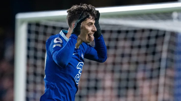 Tin Chelsea 20/3: Th&ecirc;m 1 ng&ocirc;i sao d&iacute;nh chấn thương; Juventus ch&egrave;o k&eacute;o Kante - Ảnh 2