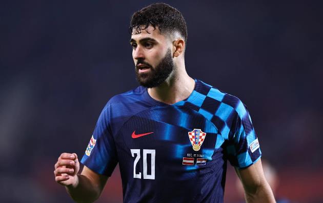 Tin Liverpool s&aacute;ng 22/3: Lộ 2 mục ti&ecirc;u ở h&egrave; 2023; Gia nhập cuộc đua Mitoma - Ảnh 1