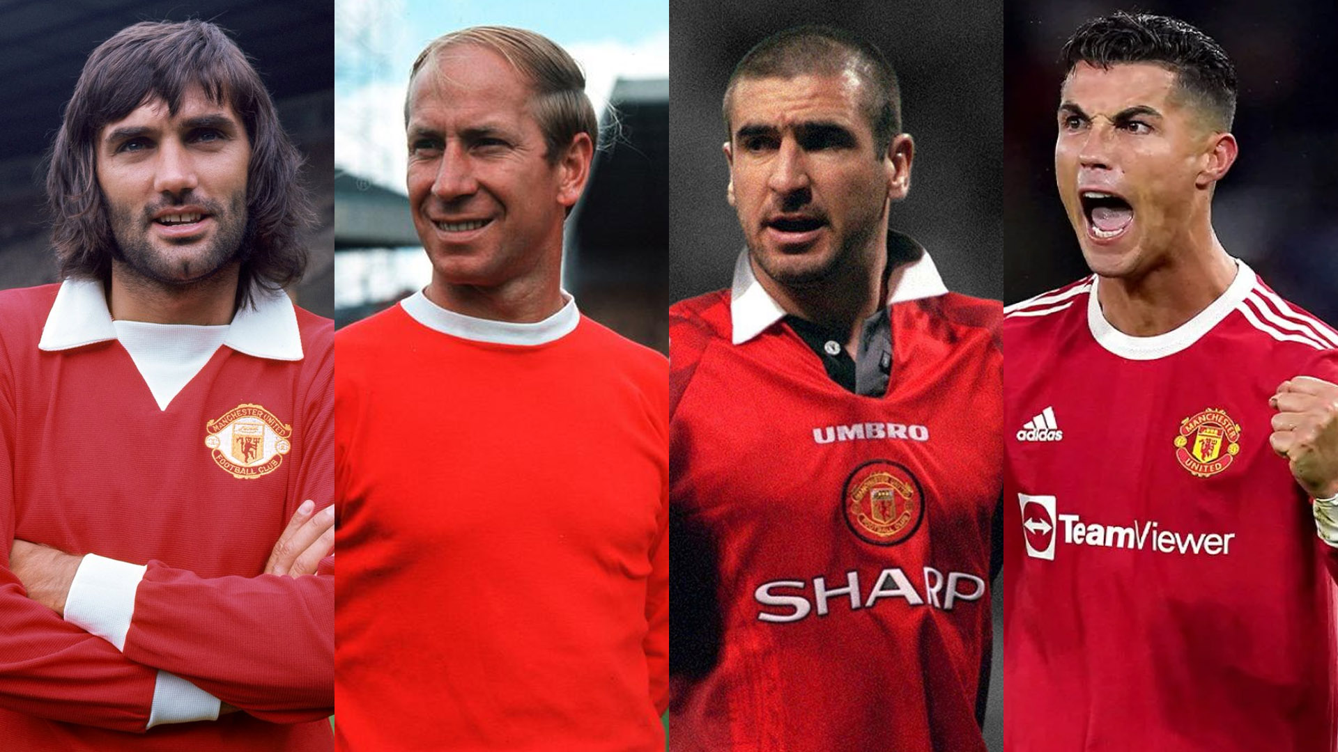 Tr&iacute; tuệ nh&acirc;n tạo chỉ ra đội h&igrave;nh th&agrave;nh c&ocirc;ng nhất lịch sử Man United - Ảnh 4