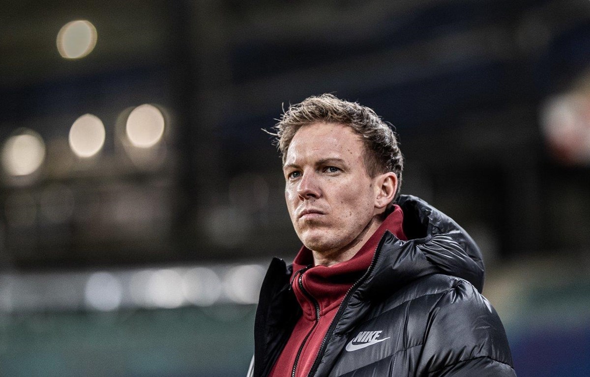 HLV Nagelsmann 