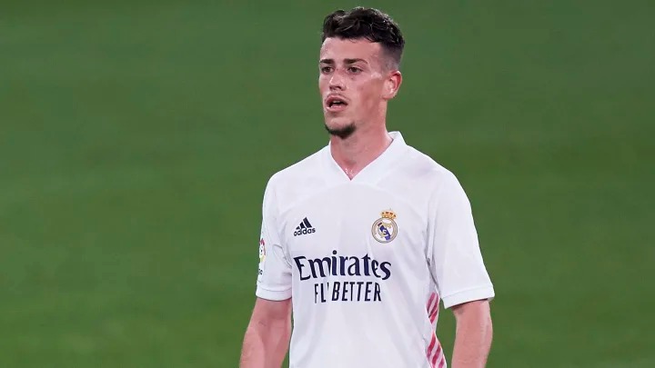 Tin Real s&aacute;ng 24/3: Tự tin chốt thương vụ Haaland; C&oacute; th&ecirc;m lợi thế trước El Clasico - Ảnh 3